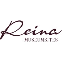 Reina Museumbites