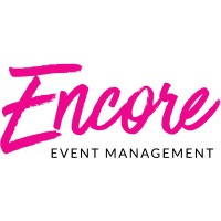 Encore Event Management, LLC logo - Similar company to Studio Sully