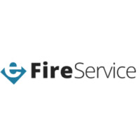 eFireservice