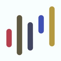 MakeGov logo - Similar company to Tandem
