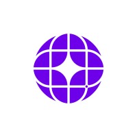 Panmi Pty Ltd logo - Similar company to Revel Creative — Design Studio