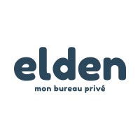 elden - family office logo - Similar company to Al-Kabir Private Family Office