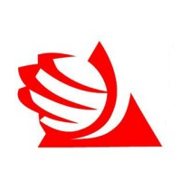 Skybirdyne Systems logo - Similar company to Sky Drone