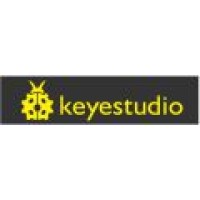 keyestudio logo - Similar company to Shenzhen Benrong New Energy Technology Co., Ltd.