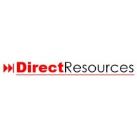 Direct Resources Employment Services