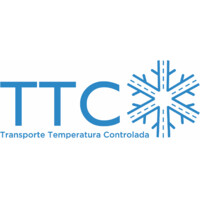 TTC Logística Frigorífica logo - Similar company to Transfasatir S.L.