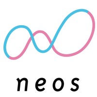 Neos Corp logo - Similar company to Lead- Knowledge Management Platform