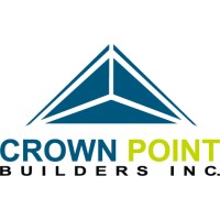 Crown Point Builders, Inc.