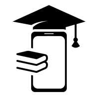 Personal Branding Education logo - Similar company to Sneaker Slayers