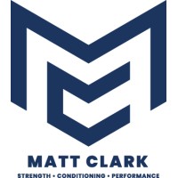 MC Coaching logo - Similar company to Equip&Vous