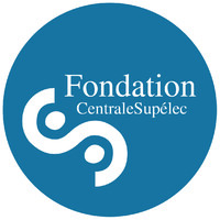 Fondation Centralesupélec