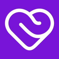 myflow logo - Similar company to Chervin Inc.