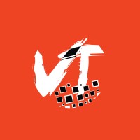 VTechnocrat logo - Similar company to Iwebmonster