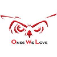 Ones We Love, Inc