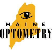 Maine Optometry, P.A. logo - Similar company to True Eye Experts
