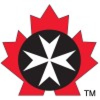 St. John Ambulance, Peel-Dufferin logo - Similar company to Brumar Engineering Ltd