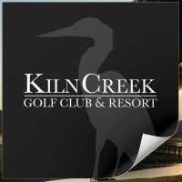 Kiln Creek Golf Club & Resort logo - Similar company to Rise Collaborative
