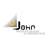 John Group of companies logo - Similar company to Pb Consult