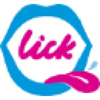 Lick Frozen Yogurt
