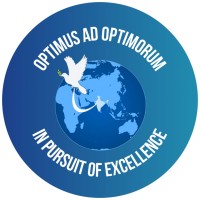 AMIMUN Conference logo - Similar company to Single Origin