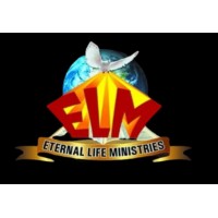 Eternal Life Ministries