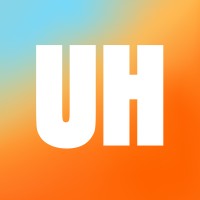 UltraHigh summit logo - Similar company to 台灣董事學會
