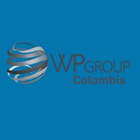 WP Group Colombia logo - Similar company to Wp Group