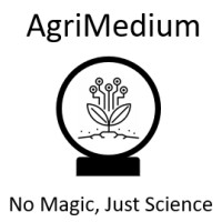Agrimedium