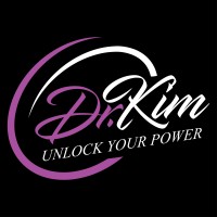 Dr. Kim logo - Similar company to Human Resource Staffing, Llc