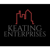 Keating Enterprises Ltd