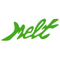 Melt Matcha logo - Similar company to Aplayerz