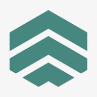 Centron Bio logo - Similar company to Interactome Biotherapeutics