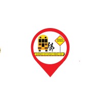 SCHOOL EXPRESS logo - Similar company to Anshay Creations