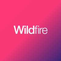 Wildfire Marketing logo - Similar company to Bobble Digital Ltd