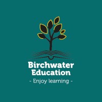 Birchwater Education logo - Similar company to Isem Agency