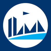 Signature Electric logo - Similar company to Parkco