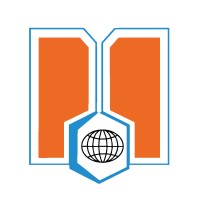 Metrochem API Private Limited logo - Similar company to Prism Dev