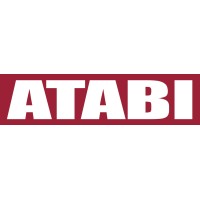 ATABI Productions