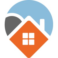 Pedrotti Immobiliare logo - Similar company to Valtest Ag