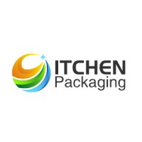 Itchen Packaging logo - Similar company to Pakco Packaging