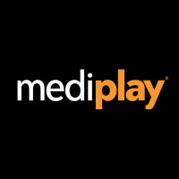 Mediplay, Inc. logo - Similar company to Jsb Search & Strategy, Llc.