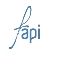 FAPI Fondo Formazione Pmi logo - Similar company to Fondo Fonter