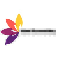 INTENT ACCOUNTING SOLUTIONS logo - Similar company to Total Accounting Solutions Cc