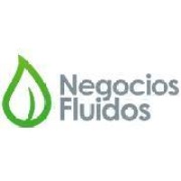 Negocios Fluidos logo - Similar company to Desacaf