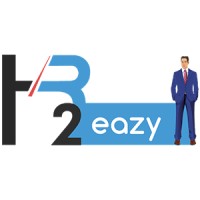 HR2eazy Sdn Bhd | HR Payroll Software | HRMS logo - Similar company to Applied Integrators Sdn Bhd