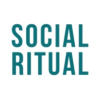 Social Ritual
