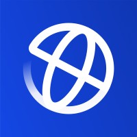 developpeurs.com logo - Similar company to Sahadevia