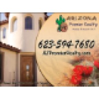 Arizona Premier Realty Homes & Land Llc