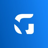 Global Technologies & Services logo - Similar company to Global Technologies & Services