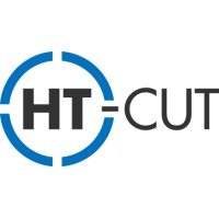 Ht-Cut
